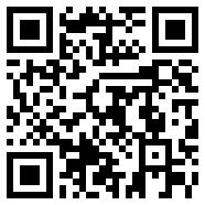instagram网页版登录安卓13版