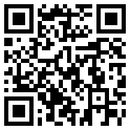 杰老板Web1破解