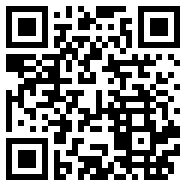 COM.TWITTER.ANDROID