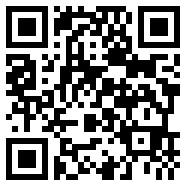 母亲的爱v1.8安卓汉化版安卓破解WiFi版