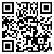 未来魔法校学生app