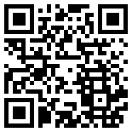 233乐园正版不用登录可以玩的安卓破解WiFi版