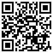 g沙盒仇恨最新版中文版Web2破解安卓破解电视版