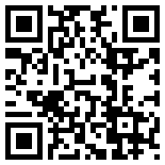 暗无天日打一准确生肖安卓破解Web2.0版