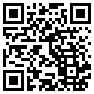 qq9.0.1版本安卓版