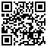 Cleo修改器app安卓版