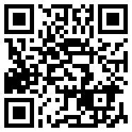 核爆RPG-v1.20.2(破解永久免付费版-故事回合制生存现代战争末日