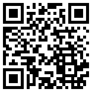 我的动物市场v1.7.0