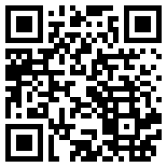 一对交友APP全解锁VIP版