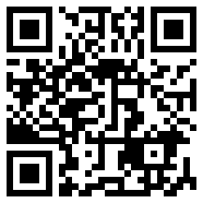 副屏助手下载地址app