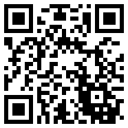 无尽之剑游戏V1.1.2