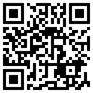 nextbot追逐1.1