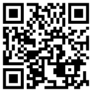 会说话的恐龙v1.2.5