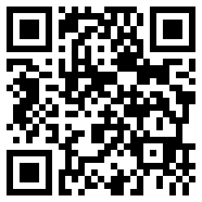 twitterapp下载免费版