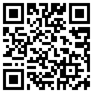 防伪签字