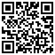 read修复工具下载影视版91助手91助手智能版