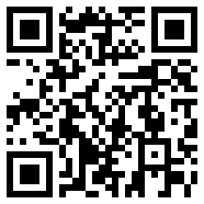 囧次元动漫最新免费版安卓下载v8.7.6
