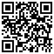 古诗文安卓破解卫星通信版