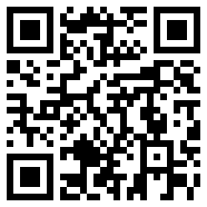 luya1视频入口5steam移植