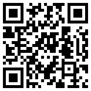 cilicili短视频安装3.4.8