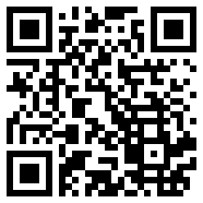 我的世界游戏盒子2.0.1