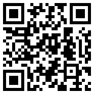 JMCOMIC.2.0.MIC1.7.5