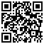 西檬之家smon官网2.0.37.0