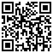connectify3.4