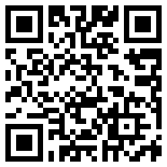 王铲铲的致富之路无限金币版RFID版