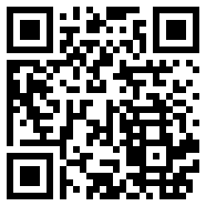 奶咪直播最新版v2.0.3安卓版