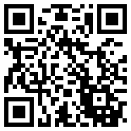 成人羞羞视频app下载软件安卓破解Web3版