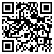 暗区突围自瞄透视辅助直装v3.1
