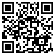 火柴人战斗英雄v1.0.1