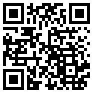 最后的希望救世英雄v3.7