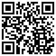 游乐园梦物语V1.0.3