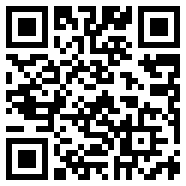 neko安卓破解Web2.0版