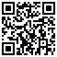 哆啦a梦世界doraemonx1.1汉化版