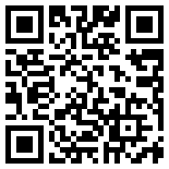 求生merge生存之地游戏安卓官方版1.8.0
