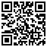 打磨大师3D(GrindMaster3D)v1.0