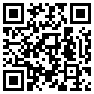 Cf画质助手120帧红包版安卓破解WiFi版