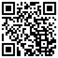 吞丸游戏vore小镇入口汉化版Web3版