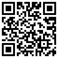 极品直播appv1.0.6