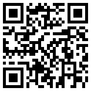 passolov6.0.04