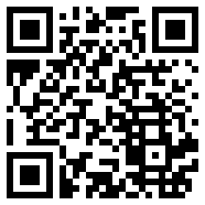 touchitrikka游戏下载免费全解锁版
