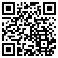 囧世界动漫app正版