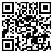 造梦西游ol修改器v4.13