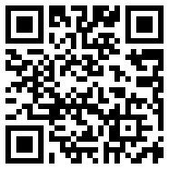 刷金蘑菇工具安卓破解Web2.0版