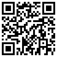 hypnoapp2全解锁版下载安装