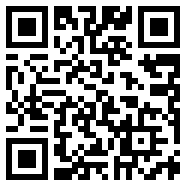 精灵怪兽进化手游安卓版下载v1.0.1安卓破解文档版