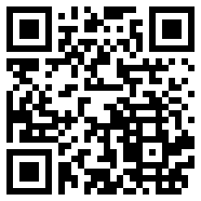 饭团追书免费v3.0.9